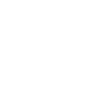 Sailing Club Captain Sailor