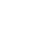 Voilier