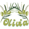 Olivia Vorname