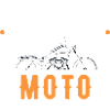 Je peux pas j'ai moto