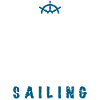 Sailing Sailboat Sailing Club