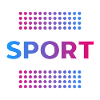 Sport 2023 1