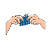 Life Is Better With Knitting