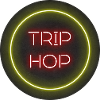 TRIP HOP