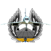 Concorde