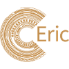 For Eric