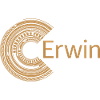 For Erwin