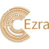 For Ezra