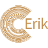 Pour Erik