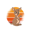 Wallaby Better Than Therapy