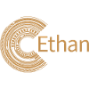 For Ethan