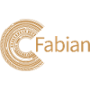 Pour Fabian