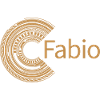 Pour Fabio