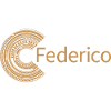 Für Federico