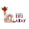 dirilatay
