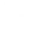 Recycle Reuse Renew Rethink