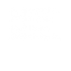 Recycle Reuse Renew Rethink
