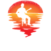 Geschenkidee für Gitarrenspieler