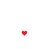 Min fru är perfekt