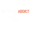 Biathlon addict