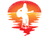 Geschenkidee für Gitarrenspieler