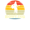 Geschenkidee für Gitarrenspieler