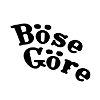 Böse Göre