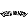 Böser Mensch