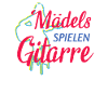 Geschenkidee für Gitarrenspieler