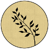 Branch