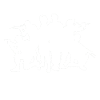 Soldats Combat militaire Bundeswehr Camaraderie