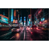 Stadt