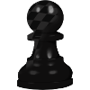 Schach Bauer