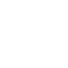 Transe progressive