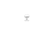 Drop beats quote