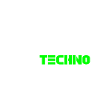 Progressive techno