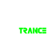 Progressive trance quote