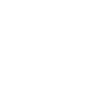 Drop-Beats, keine Bomben