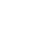 Logo Music is Life Heart