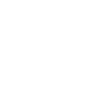 Transe acide