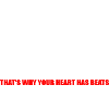 Music is life