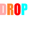 Dance music quote