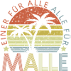 Mallorca