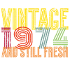 Millésime 1974