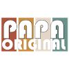 Original Dad