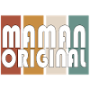 Maman Original