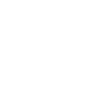 Erzgebirge Guten Morgen