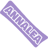 Gift for Annalea