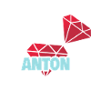 Edel Anton