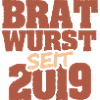 Jahr 2019